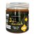 Creme Proteico 500g Chocolate Dubai Pistache - Imagem 1