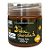 Creme Proteico 200g Chocolate Dubai Pistache - Imagem 1