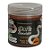 Creme Proteico 200g Dark Chocolate Salted Caramel - Imagem 1