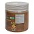 Creme Proteico 200g de Doce de Leite Crocante - Imagem 2