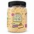 Super Protein Zero Lactose sabor Vanilla Crunch 600g - Imagem 1