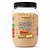 Smooth Protein Zero Lactose sabor Chocolate Belga 600g - Imagem 1
