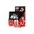 Best whey 3W Sache Bobs Morango Shake - Imagem 2