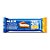 Barrinha Crisp Protein Max Titanium Banoffee 44g - Imagem 1
