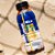 Whey Drink Garrafa 300ml Max Titanium Morango Frutas Amarelas - Imagem 2