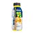Whey Drink Garrafa 300ml Max Titanium Morango Frutas Amarelas - Imagem 1