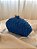 Clutch Santorini Azul - Imagem 2
