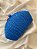 Clutch Santorini Azul - Imagem 1