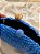 Clutch Santorini Azul - Imagem 4