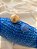 Clutch Santorini Azul - Imagem 3