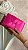 Clutch Sintra Pink - Imagem 2
