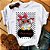 Camisa Psicopedagogia 0004 - Imagem 1