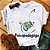 Camisa Psicopedagogia 0006 - Imagem 1
