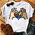 Camisa Autismo - B19 - Imagem 2