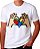 Camisa Autismo - B19 - Imagem 1