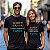 Camisa Autismo  Algodão 0129 (1 peça) - Imagem 1