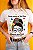 Camisa Autismo Amor de Mãe - Imagem 1
