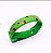 Pulseira girassol 0002 - Imagem 1