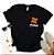 camisas TDAH B2 - Imagem 1