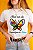 Camisa Autismo Abril Conscientização Borboleta - Imagem 1