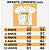 Camisa Equoterapia a2 - Imagem 2