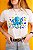 Camisa  Síndrome de Down 04 - Imagem 1