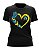 Camisa Amor Síndrome de Down março - Imagem 1