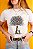 CAMISA   ARVORE DA VIDA MENINO - Imagem 1