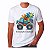 Camisa educação especial A7 - Imagem 1