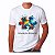 Camisa educação especial A9 - Imagem 1