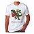 Camisa educação especial A10 - Imagem 1