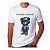 Camisa educação especial A12 - Imagem 1