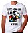 Camisa Pai - Imagem 1