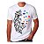 Camisa unissex familia atipica - Imagem 1