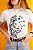 Camisa unissex familia atipica - Imagem 2