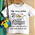 Camisa nao mexa comigo - Imagem 1