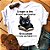 Camisa livros - Imagem 1