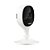 Camera Wi-Fi Intelbras Mibo Full HD 1080p iMX C - Imagem 2