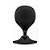 Camera de segurança Wi-Fi Full HD 1080p Intelbras iMX C Black - Imagem 2