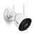 Camera Wi-fi externa Intelbras Mibo iM5 SC Full HD 120º Ir30m - Imagem 1