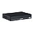 Gravador DVR 16 canais Intelbras MHDX 1016-C - Imagem 1