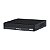 Gravador DVR 16 canais Intelbras MHDX 1016-C - Imagem 4