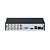 Gravador DVR 8 canais Intelbras MHDX 1008-C - Imagem 5