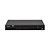 Gravador Dvr 32 canais Intelbras MHDX 1232 - Imagem 2