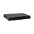 Gravador Dvr 32 canais Intelbras MHDX 1232 - Imagem 1