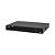 Gravador Dvr 32 canais Intelbras MHDX 1232 - Imagem 4