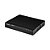Gravador Dvr 4 canais Intelbras Mhdx 1204 - Imagem 3