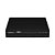 Gravador Dvr 4 canais Intelbras Mhdx 1204 - Imagem 2