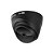 Camera de segurança Intelbras VHD 1220 D G7 Black Full HD - Imagem 2