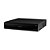 Gravador Video IP Intelbras iNVD 7032 - Imagem 4